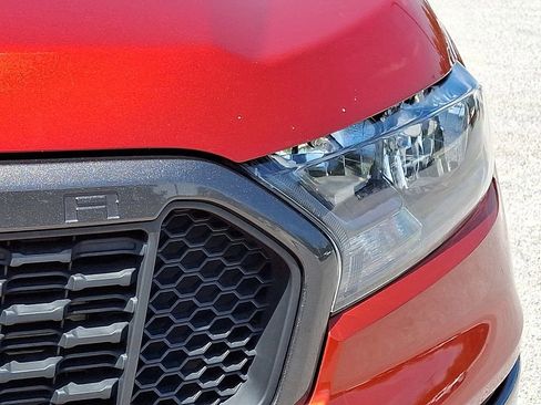 Used 2019 Ford Ranger XLT w/ Equipment Group 301A Mid RWD image 12