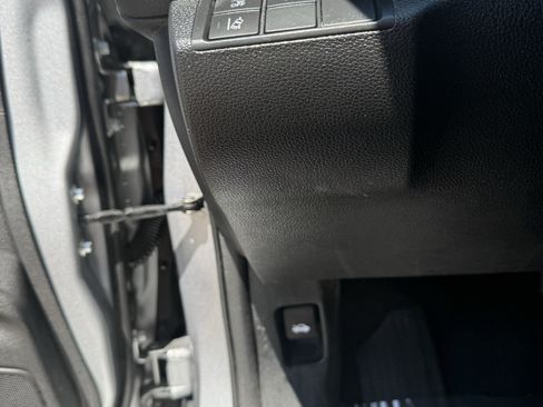 Used 2016 Honda Civic Touring image 17