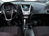 Used 2014 Chevrolet Equinox LT image 2