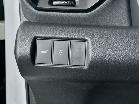 Used 2023 Honda Pilot EX-L image 17
