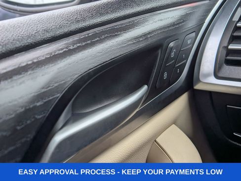 Used 2023 BMW X3 xDrive30i w/ Parking Assistance Package AWD/4WD image 39