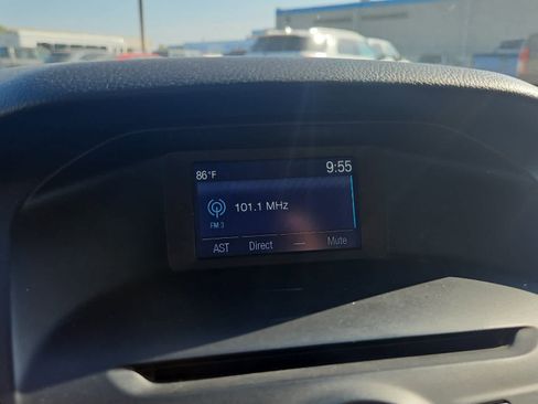 Used 2014 Ford Focus SE image 17