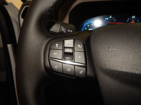 New 2025 Ford Bronco Sport Big Bend w/ Convenience Package image 24