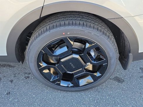 New 2026 Kia Sorento SX Prestige image 40