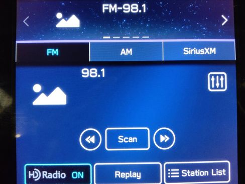 Used 2021 Subaru Outback Limited XT w/ Popular Package #2 image 25