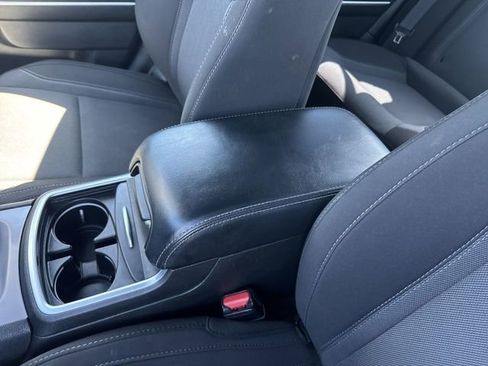 Used 2022 Dodge Charger SXT RWD image 21