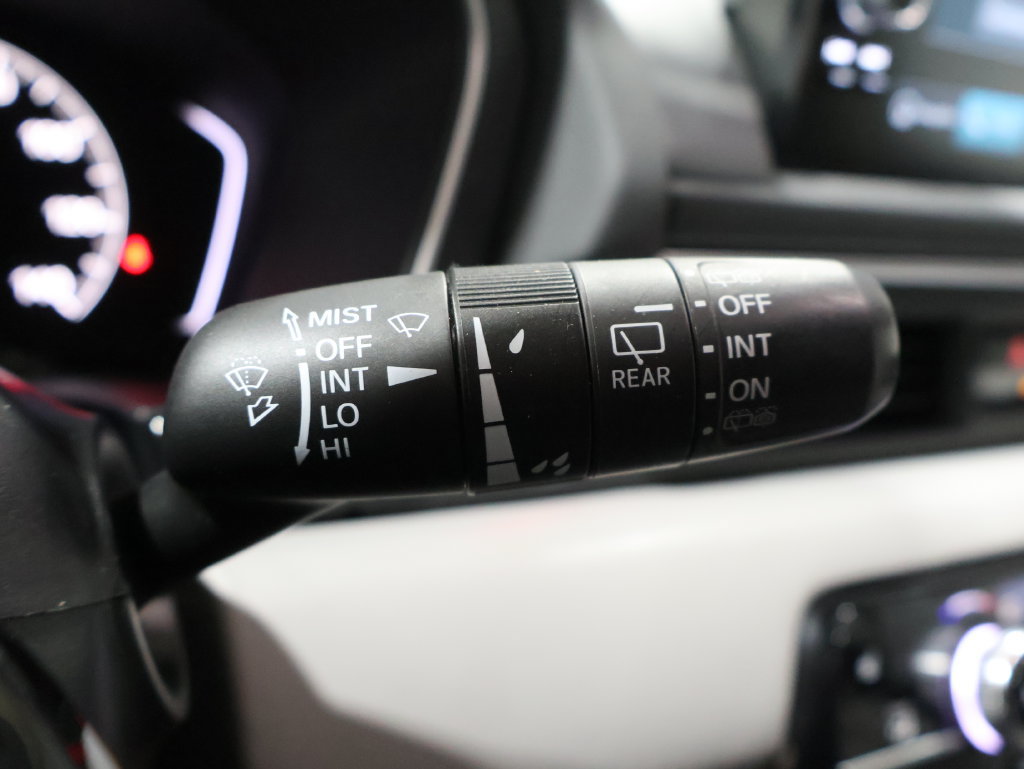 Used 2024 Honda Pilot Touring image 41