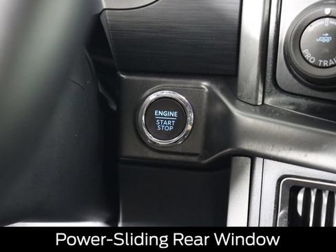 Used 2024 Ford F150 XLT w/ Equipment Group 302A MID AWD/4WD image 50
