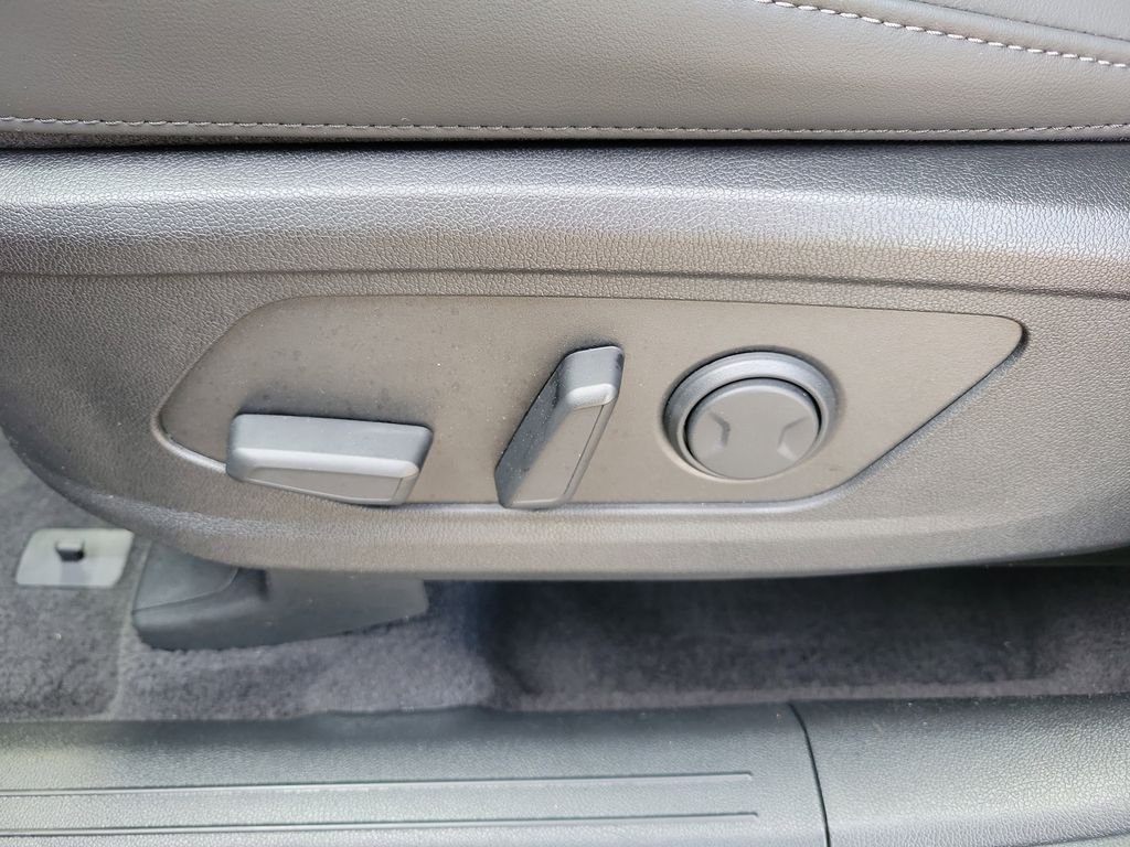 New 2026 Kia Sorento S w/ S Panoramic Sunroof Package FWD image 24