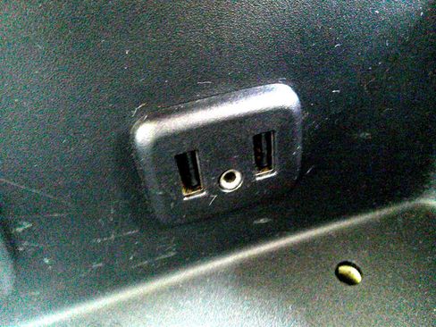 Used 2018 Chevrolet Silverado 1500 LT w/ All Star Edition image 27