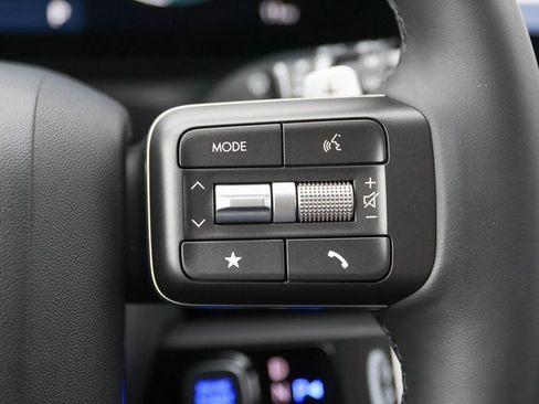 New 2026 Hyundai Palisade SEL image 27