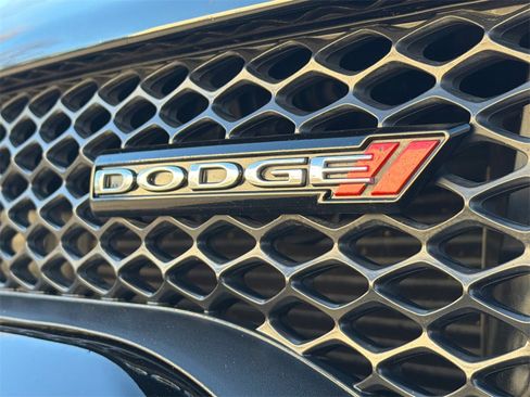 Used 2023 Dodge Charger GT image 11