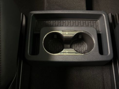 Used 2026 Lincoln Aviator Reserve image 36