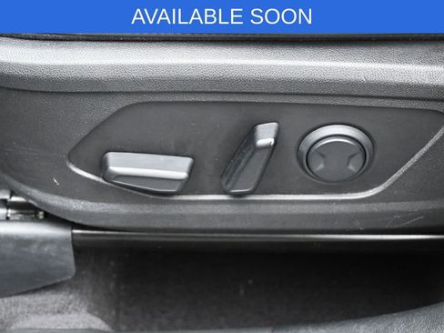 Used 2023 Kia Sorento S w/ Panoramic Sunroof Package FWD image 10