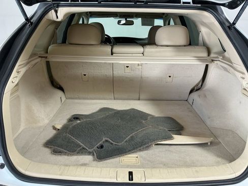 Used 2015 Lexus RX 350 FWD image 27