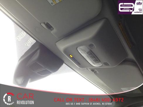 Used 2020 Ford Transit 250 148 High Roof Extended w/ Load Area Protection Package image 63