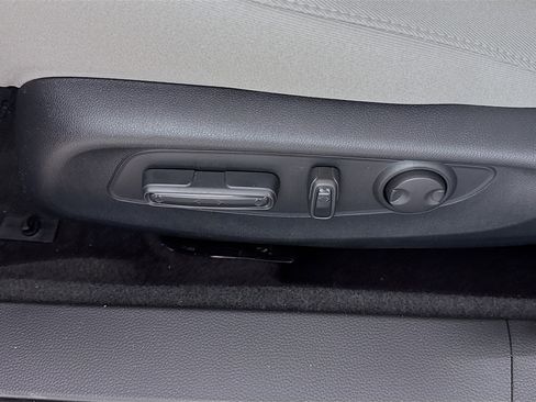 New 2025 Honda Accord SE image 21