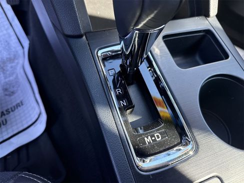 Used 2018 Subaru Legacy 2.5i Limited image 33