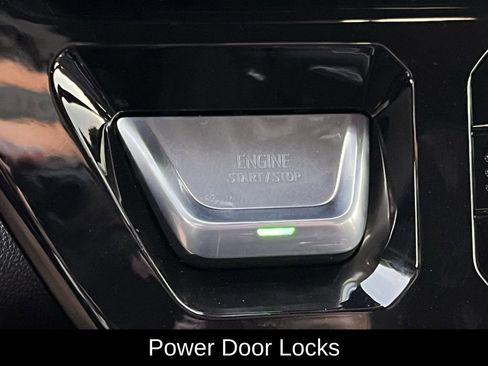 New 2026 GMC Sierra 1500 AT4X image 21