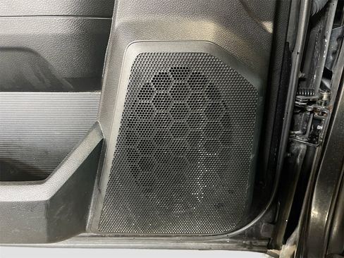 Used 2021 RAM 1500 Tradesman w/ Chrome Plus Package image 19