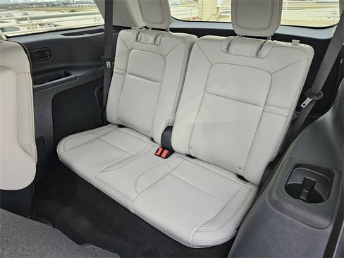 New 2026 Lincoln Aviator Premiere image 29