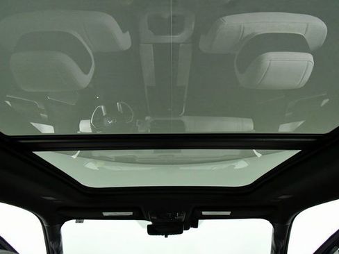 Used 2023 Toyota Tundra Capstone image 22