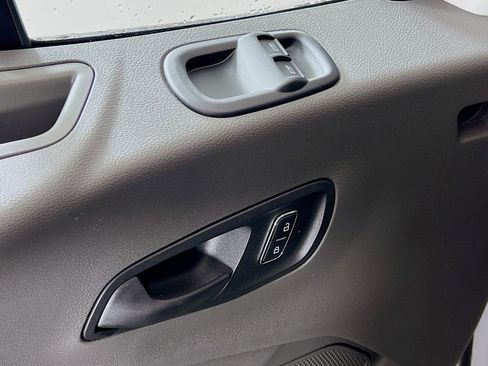 New 2026 Ford Transit 350 XLT image 12