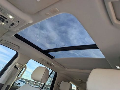 Used 2022 GMC Yukon Denali image 27