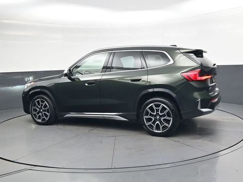 Used 2023 BMW X1 xDrive28i w/ Premium Package image 7