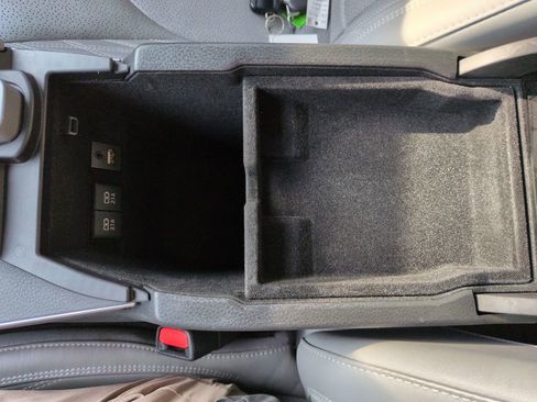 Used 2020 Toyota Avalon Limited w/ Advanced Safety Package FWD image 26