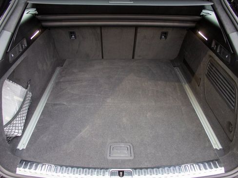 Used 2026 Audi RS 6 performance image 23