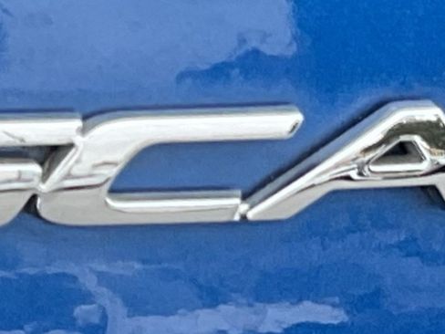 Used 2019 Ford Escape SEL AWD/4WD image 7