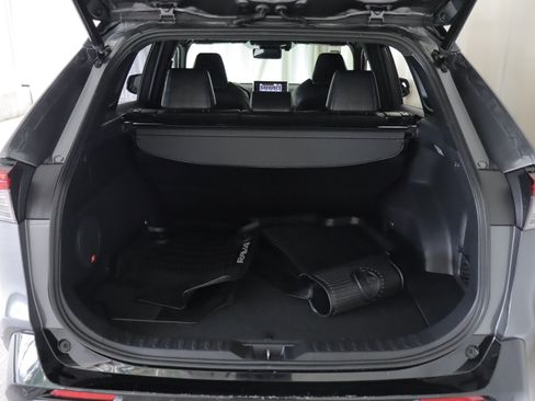 Used 2019 Toyota RAV4 XSE AWD/4WD image 23
