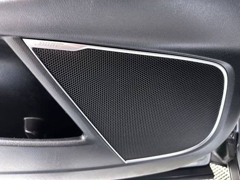Used 2020 MAZDA CX-9 Grand Touring FWD image 25