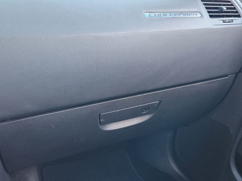 Used 2011 Dodge Challenger R/T image 22