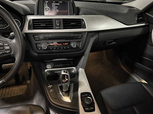 Used 2012 BMW 328i Sedan image 29