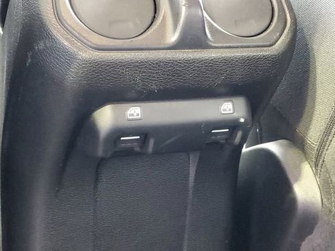 Used 2021 Jeep Wrangler Unlimited Sport AWD/4WD image 32