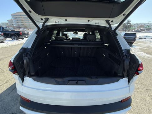 Used 2024 BMW X5 xDrive40i image 26