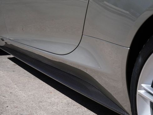 Used 2014 Aston Martin Vanquish Volante image 14