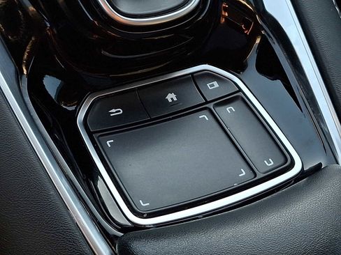 Used 2021 Acura RDX w/Advance Package image 25