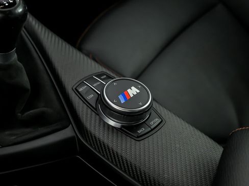 Used 2020 BMW M2 Competition w/ Executive Package image 36