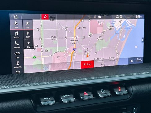 Certified 2021 Porsche 911 Carrera image 18