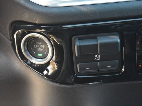 New 2026 Chevrolet Silverado 1500 RST w/ Rally Edition image 31