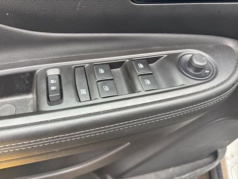 Used 2022 Buick Encore Preferred w/ Safety Package image 16