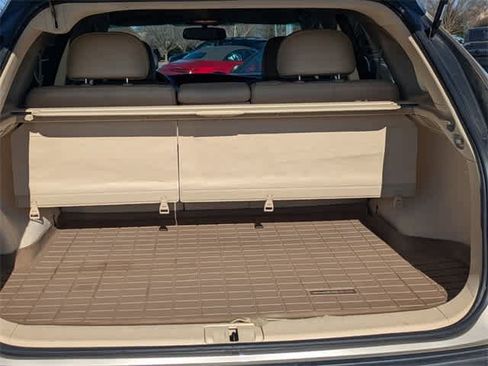 Used 2012 Lexus RX 350 FWD image 32