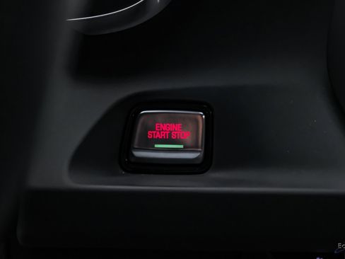 Used 2022 Chevrolet Camaro ZL1 image 71