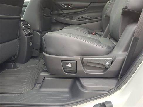 New 2026 Subaru Ascent Bronze Edition image 15