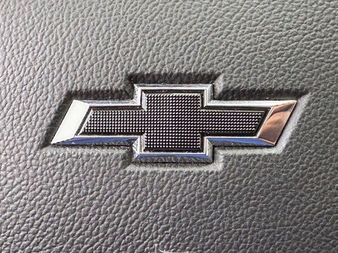 Used 2020 Chevrolet Traverse RS w/ LPO, Floor Liner Package AWD/4WD image 25