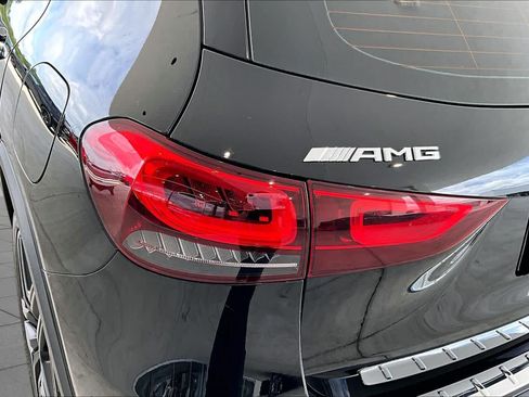 Used 2023 Mercedes-Benz GLA 45 AMG 4MATIC image 27
