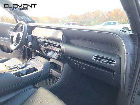 New 2026 Hyundai Palisade Calligraphy image 35